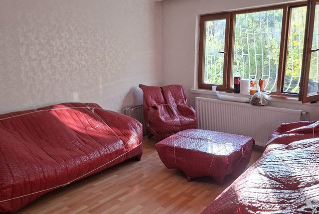 Denizli Nakliyat paketleme ve taşıma